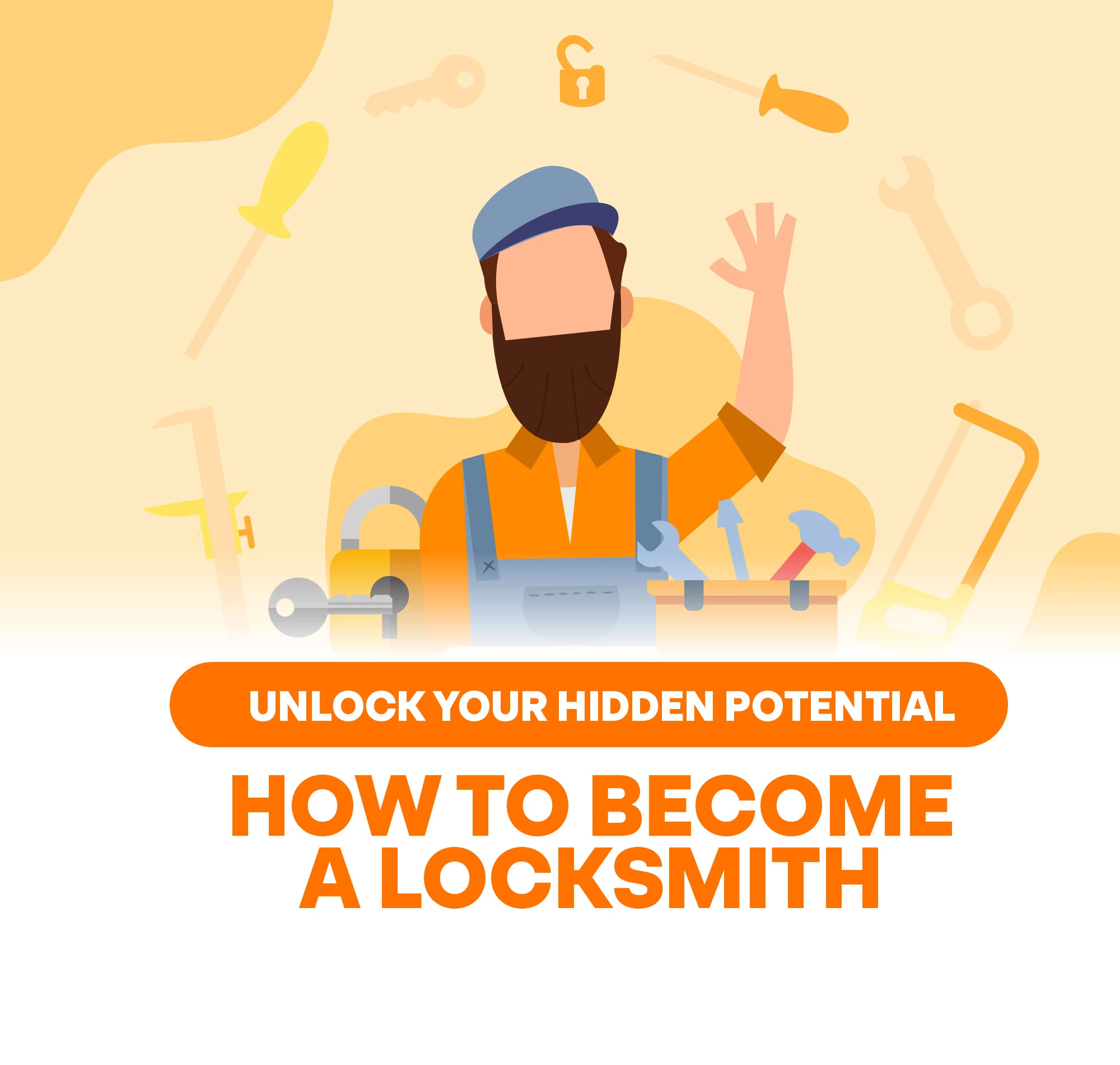 Unlock Your Hidden Potential With Julie Prince Levin