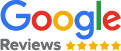 ADL-Google Logo review