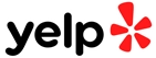 yelp logo